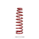 Pedders Pedders 7402 Trakryder Coil Spring | race-shop.cz