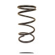 Pedders Pedders 7397 Sportsryder Coil Spring | race-shop.cz