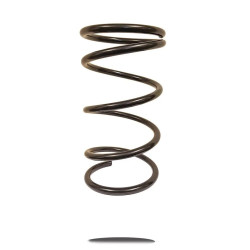 Pedders 7397 Sportsryder Coil Spring