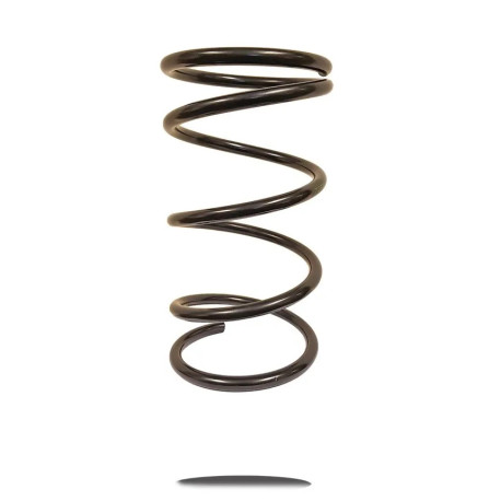 Pedders Pedders 7397 Sportsryder Coil Spring | race-shop.cz