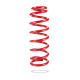 Pedders Pedders 7359 Heavy Duty Coil Spring | race-shop.cz