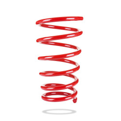 Pedders 7358 Heavy Duty Coil Spring