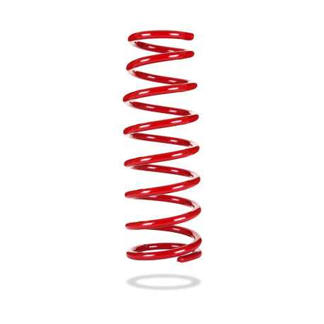 Pedders Pedders 7355 Heavy Duty Coil Spring | race-shop.cz