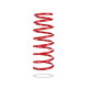 Pedders Pedders 7328 Heavy Duty Coil Spring | race-shop.cz