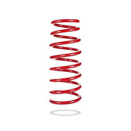 Pedders Pedders 7328 Heavy Duty Coil Spring | race-shop.cz