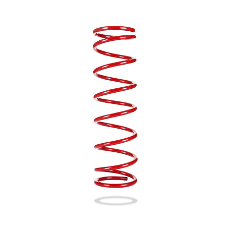 Pedders Pedders 7309R Heavy Duty Coil Spring | race-shop.cz