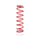 Pedders Pedders 7309L Heavy Duty Coil Spring | race-shop.cz