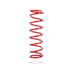 Pedders 7309L Heavy Duty Coil Spring