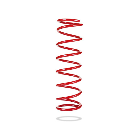 Pedders Pedders 7309L Heavy Duty Coil Spring | race-shop.cz