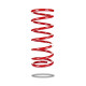 Pedders Pedders 7295 Heavy Duty Coil Spring | race-shop.cz