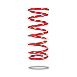 Pedders 7295 Heavy Duty Coil Spring