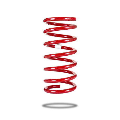 Pedders Pedders 7288 Heavy Duty Coil Spring | race-shop.cz