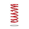 Pedders 7288 Heavy Duty Coil Spring