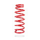 Pedders Pedders 7281 Heavy Duty Coil Spring | race-shop.cz
