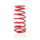 Pedders Pedders 7280 Trakryder Coil Spring | race-shop.cz