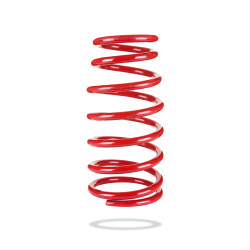 Pedders 7280 Trakryder Coil Spring