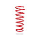 Pedders Pedders 7273 Heavy Duty Coil Spring | race-shop.cz