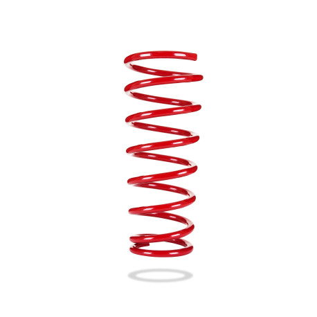 Pedders Pedders 7273 Heavy Duty Coil Spring | race-shop.cz