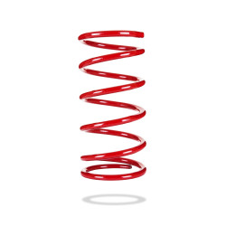 Pedders 7272 Heavy Duty Coil Spring