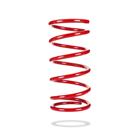 Pedders Pedders 7272 Heavy Duty Coil Spring | race-shop.cz