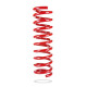 Pedders Pedders 7262 Heavy Duty Coil Spring | race-shop.cz