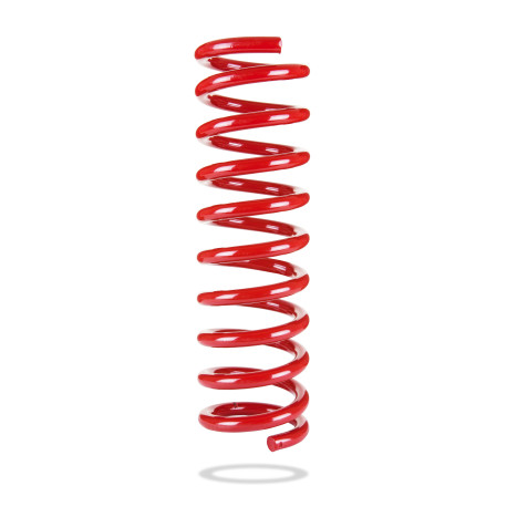 Pedders Pedders 7262 Heavy Duty Coil Spring | race-shop.cz