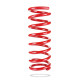 Pedders Pedders 7258 Heavy Duty Coil Spring | race-shop.cz