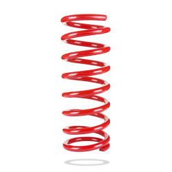Pedders 7258 Heavy Duty Coil Spring