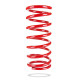 Pedders Pedders 7253 Heavy Duty Coil Spring | race-shop.cz