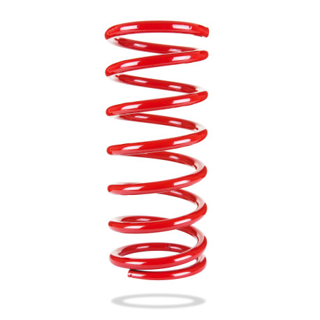 Pedders Pedders 7253 Heavy Duty Coil Spring | race-shop.cz