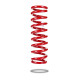 Pedders Pedders 7249 Heavy Duty Coil Spring | race-shop.cz