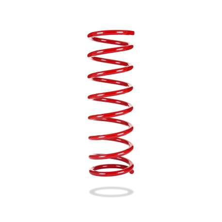 Pedders Pedders 7247 Heavy Duty Coil Spring | race-shop.cz