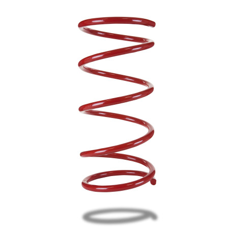 Pedders Pedders 7246 Heavy Duty Coil Spring | race-shop.cz