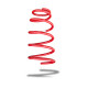 Pedders Pedders 7243 Heavy Duty Coil Spring | race-shop.cz