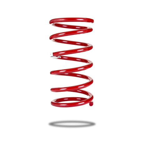 Pedders Pedders 7236 Heavy Duty Coil Spring | race-shop.cz