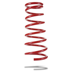 Pedders 7233 Heavy Duty Coil Spring