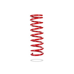 Pedders 7232 Heavy Duty Coil Spring