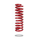 Pedders Pedders 7231 Trakryder Coil Spring | race-shop.cz