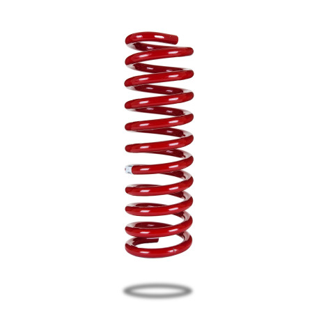Pedders Pedders 7231 Trakryder Coil Spring | race-shop.cz