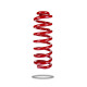 Pedders Pedders 7230R Trakryder Coil Spring | race-shop.cz