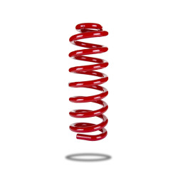 Pedders 7230R Trakryder Coil Spring