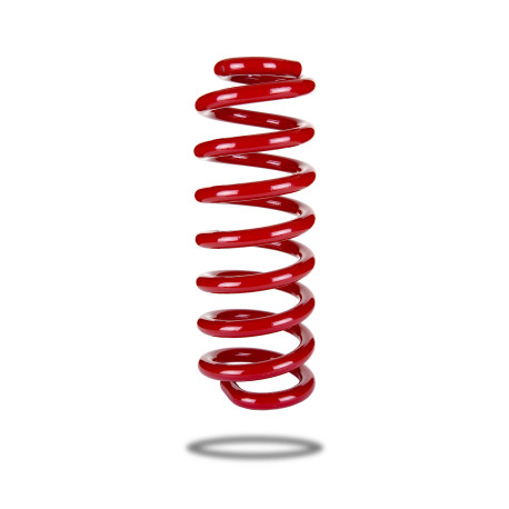 Pedders Pedders 7230L Trakryder Coil Spring | race-shop.cz