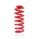 Pedders Pedders 7229R Trakryder Coil Spring | race-shop.cz