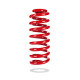 Pedders Pedders 7229L Trakryder Coil Spring | race-shop.cz