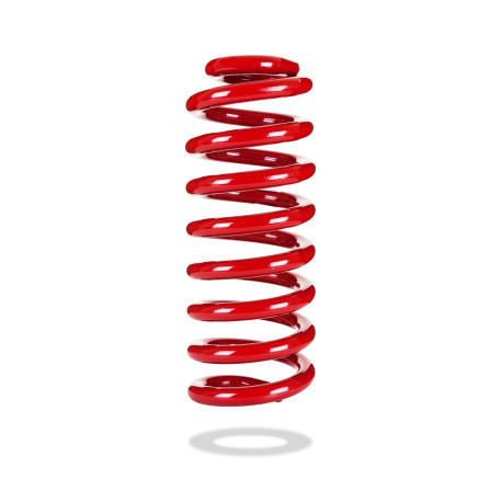 Pedders Pedders 7229L Trakryder Coil Spring | race-shop.cz