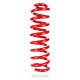 Pedders Pedders 7228 Trakryder Coil Spring | race-shop.cz