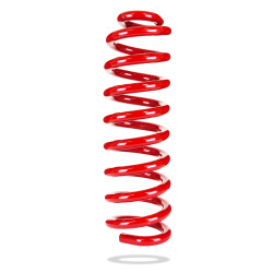 Pedders 7228 Trakryder Coil Spring