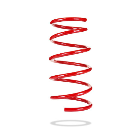 Pedders Pedders 7226 Heavy Duty Coil Spring | race-shop.cz