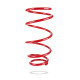 Pedders Pedders 7211 Heavy Duty Coil Spring | race-shop.cz