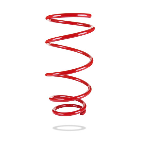 Pedders Pedders 7211 Heavy Duty Coil Spring | race-shop.cz